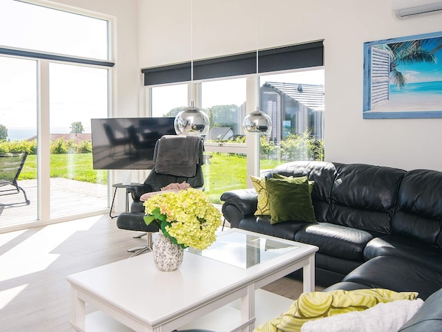 5 sterren vakantie huis in Sjølund, Southeast Jutland and Als