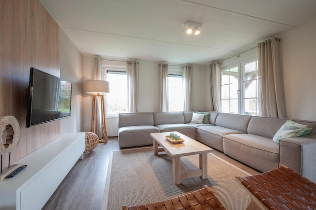 Villa near North Sea Beach with Sauna, Cadzand