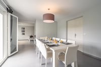 Villa in Occitanie mit beheiztem Pool
