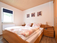 Panoramisch Deifeld Hideaway