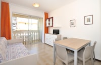 Apartment in Grado near the Beach
