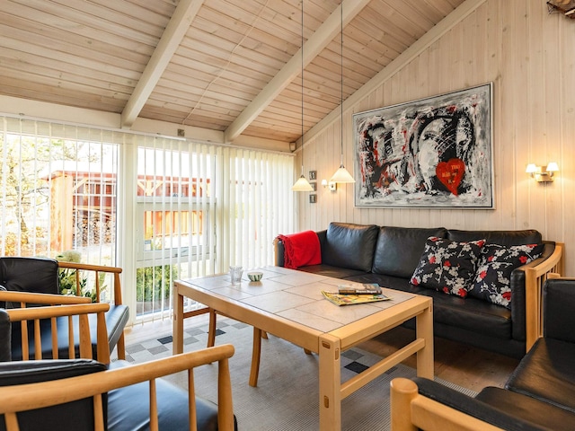 4 Sterne Ferienhaus in Hals, Northeast Jutland