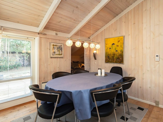 4 Sterne Ferienhaus in Hals, Northeast Jutland