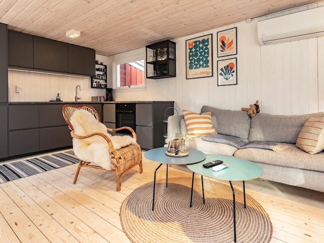 4 sterren vakantie huis in Hals, Northeast Jutland