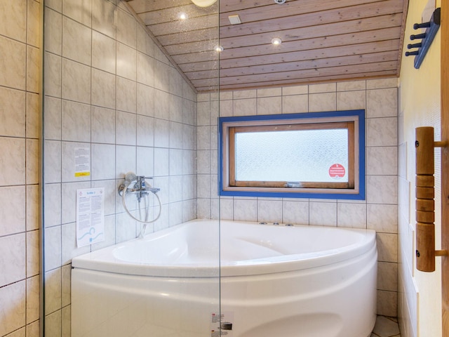 4 sterren vakantie huis in Hjørring, Jammer Bay