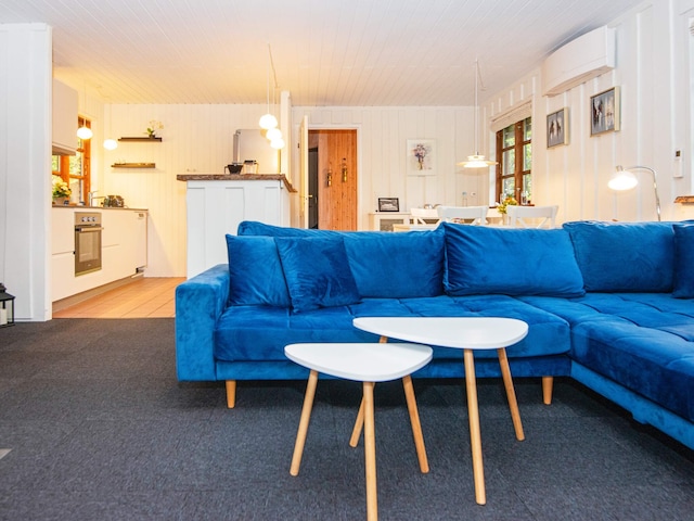 4 personen vakantie huis in Toftlund, Arrild