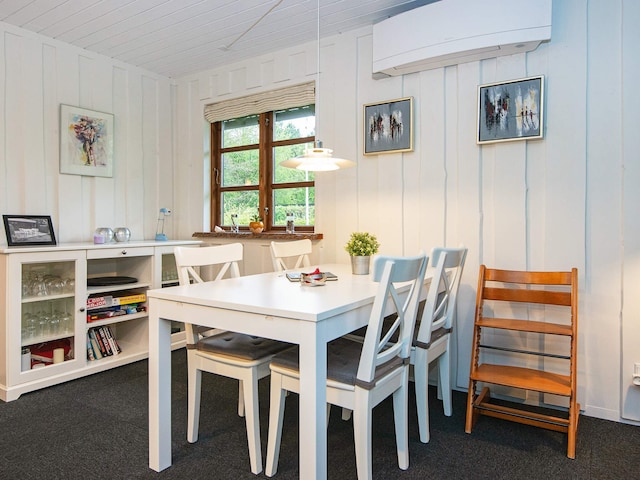 4 personen vakantie huis in Toftlund, Arrild