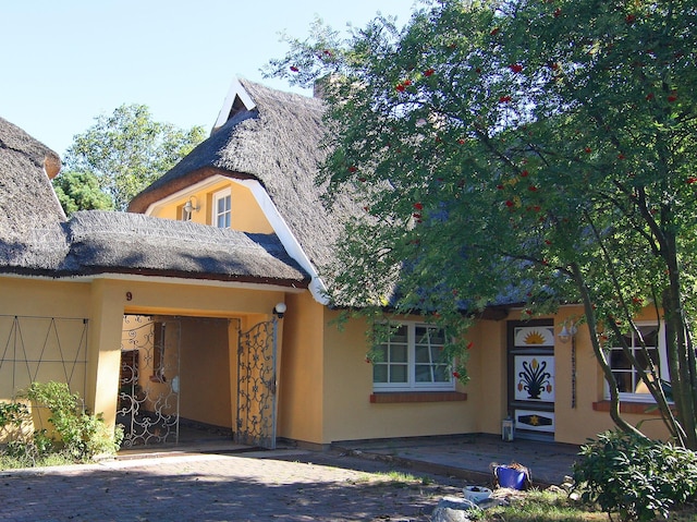 Vakantiewoning, Wieck am Darß, Wieck a. Darß