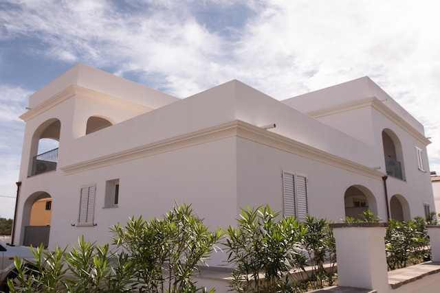 Le Residence del Golfo Orosei, Orosei