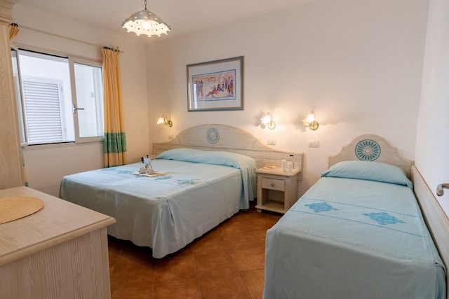 Le Residence del Golfo Orosei, Orosei