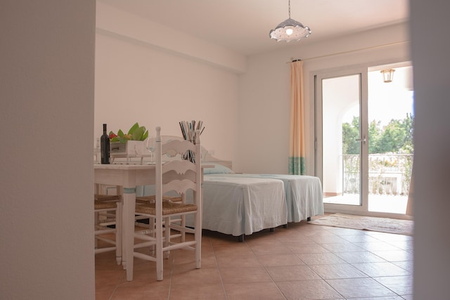 Le Residence del Golfo Orosei, Orosei