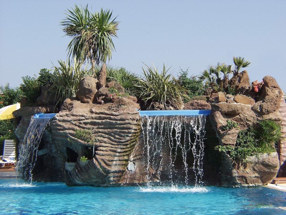 Le Residence del Golfo Orosei, Orosei