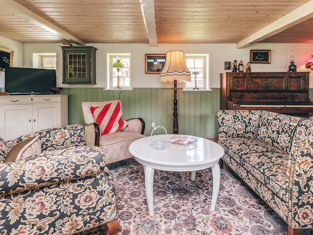 4 sterren vakantie huis in Læsø, Læsø