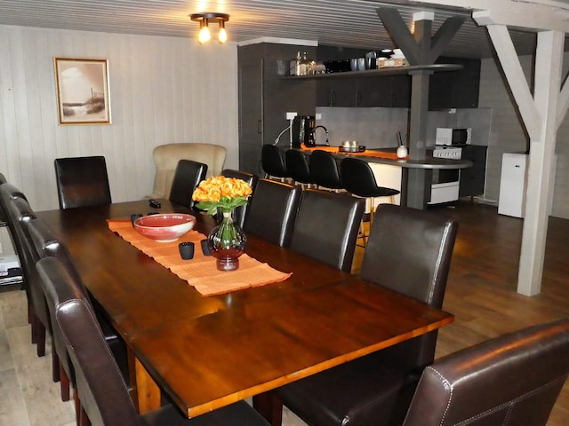 9 Personen Ferienhaus in Selje, Sogn and Fjordane