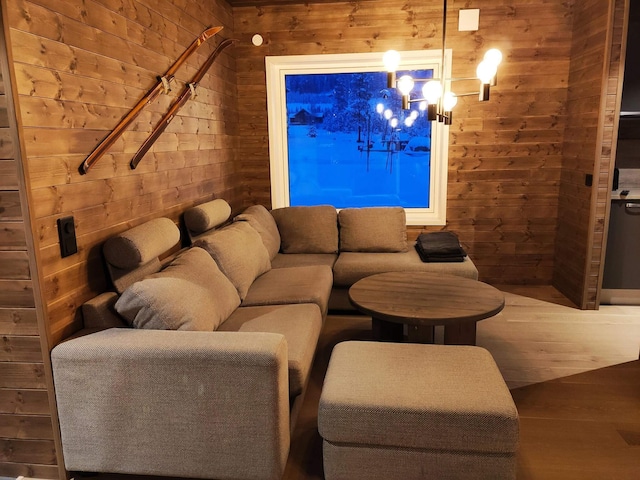 4 sterren vakantie huis in Idre, Idre
