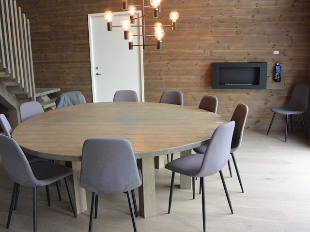 4 sterren vakantie huis in Idre, Idre