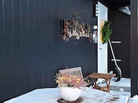 4 star holiday home in Rauland
