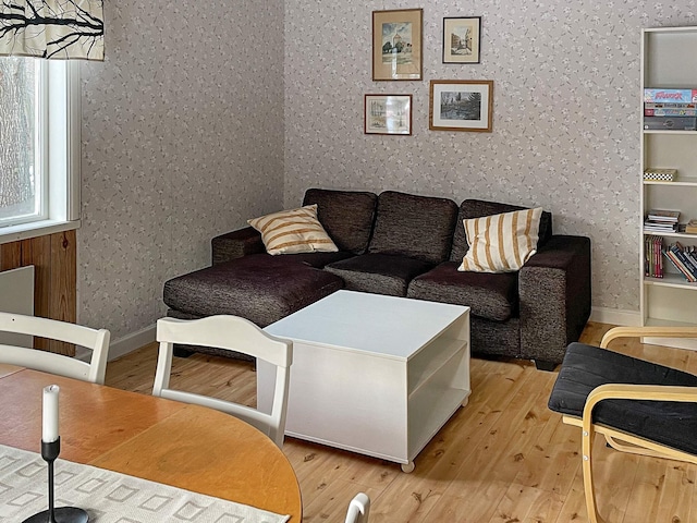 5 Personen Ferienhaus in Stavsjö, Nyköping