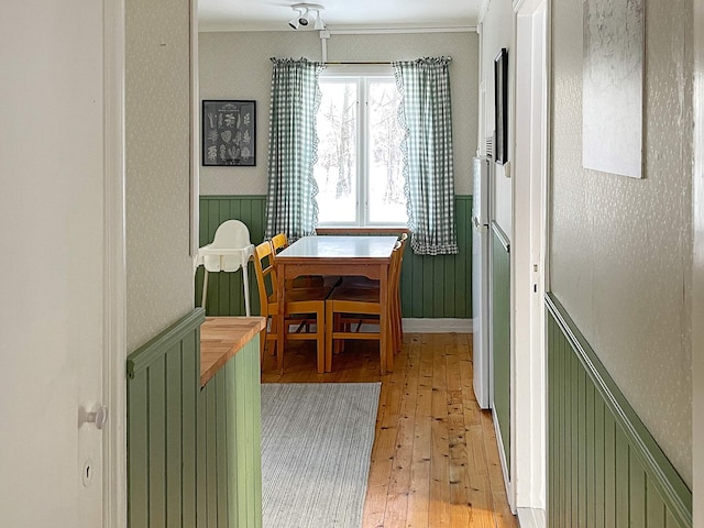 5 Personen Ferienhaus in Stavsjö, Nyköping