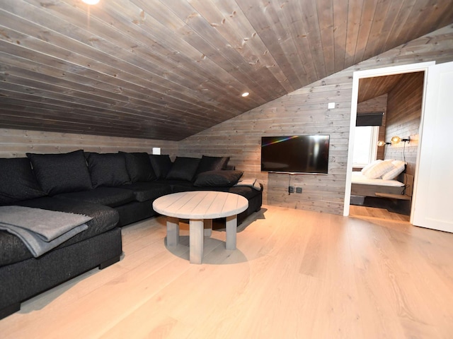 4 star holiday home in Idre, Idre