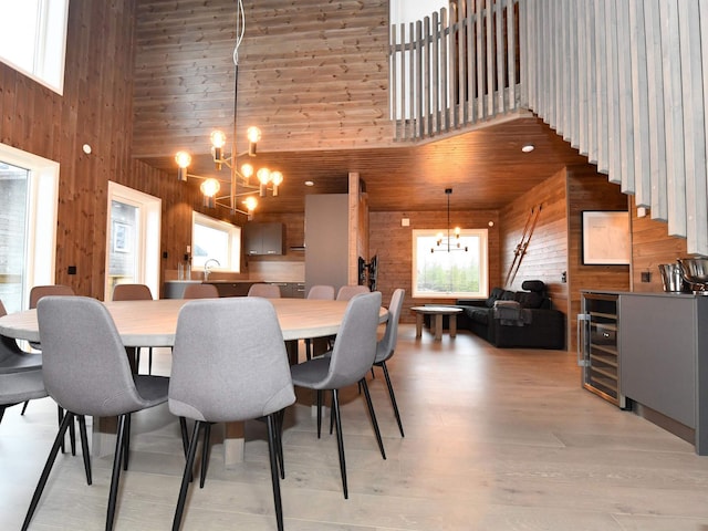 4 star holiday home in Idre, Idre
