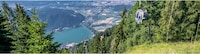 Ferienhaus Bodensdorf nahe Gerlitzen Ski