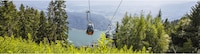 Ferienhaus Bodensdorf nahe Gerlitzen Ski