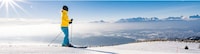 Ferienhaus Bodensdorf nahe Gerlitzen Ski