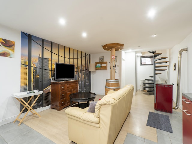 Ferienhaus Flemish Brabant mit Pool, Zoutleeuw