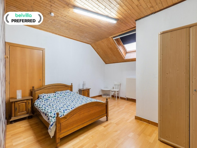 Zoutleeuw Home with Pool