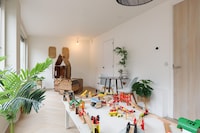Strand- und Natururlaub für Familien