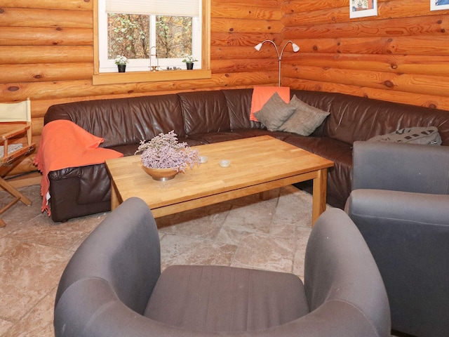 4 sterren vakantie huis in Hadsund, Himmerland