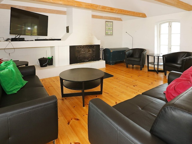 4 Sterne Ferienhaus in Havndal, Northern Djursland