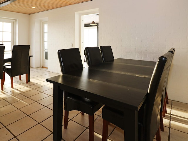 4 sterren vakantie huis in Havndal, Northern Djursland