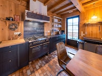 Villa in Semois Valley with Scenic Views
