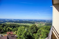 Wohnung in Freyung am Bayerischen Wald