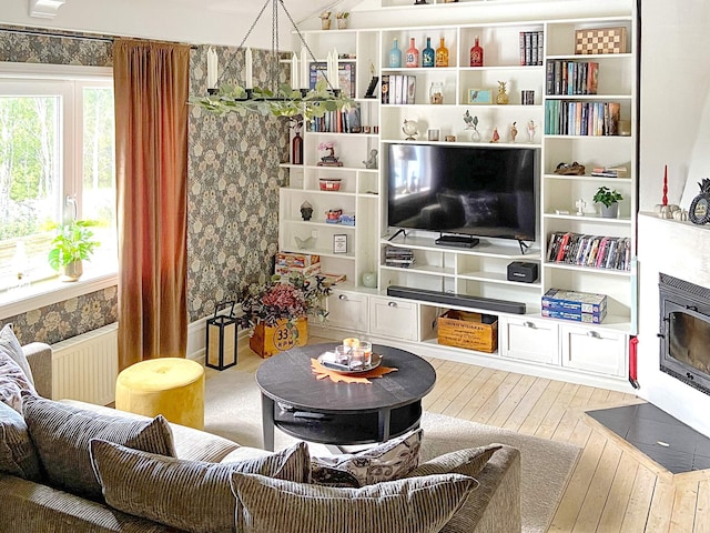 4 Sterne Ferienhaus in Ljungskile, Ljungskile