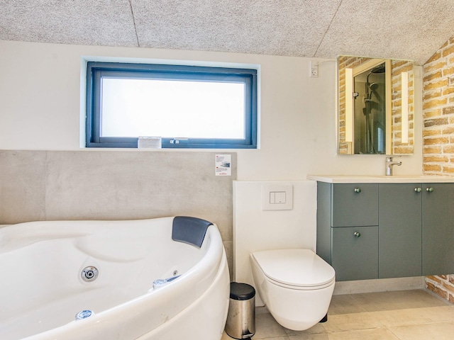 5 star holiday home in Løkken, Jammer Bay