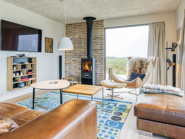 5 star holiday home in Løkken, Jammer Bay