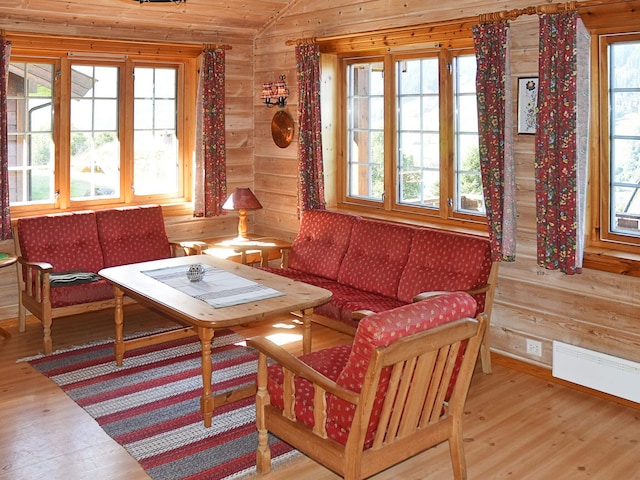 6 Personen Ferienhaus in Olden, Sogn and Fjordane