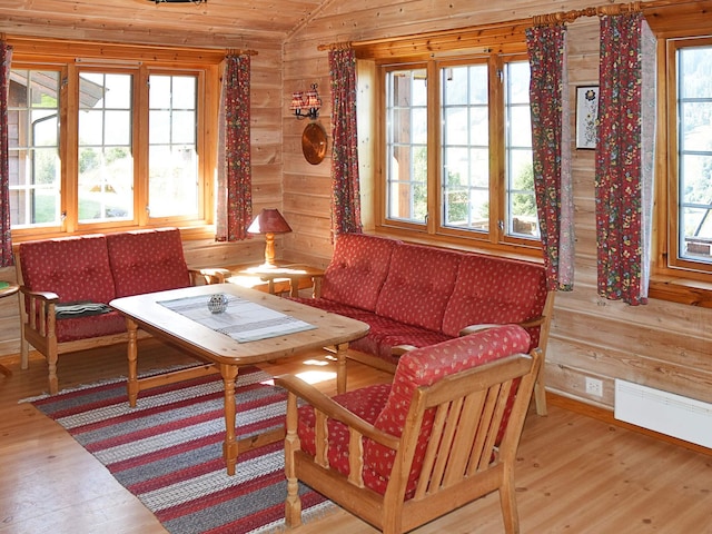 6 personen vakantie huis in Olden, Sogn and Fjordane