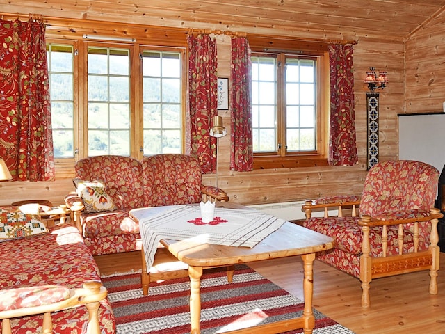 5 personen vakantie huis in Olden, Sogn and Fjordane