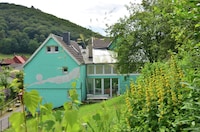 Harz-Kurzurlaub in Lonau