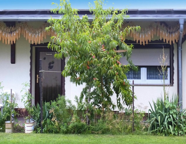 Casa a schiera a Lübben an der Spree
