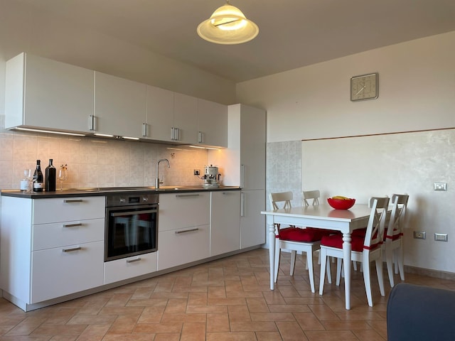 Appartement en Toscane près du Golf Montecatini, Vinci