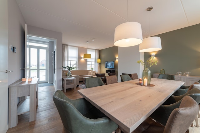Villa in Zeeland bij Oosterschelde Park, Colijnsplaat