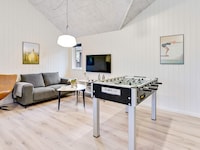 Luxe strandhuis met spa -- By Traum Ferienwohnungen