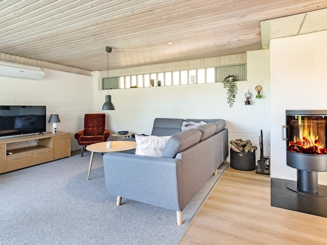 6 person holiday home in Vesløs, around the Limfjord