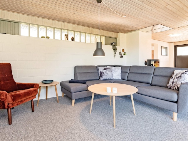 6 person holiday home in Vesløs, around the Limfjord