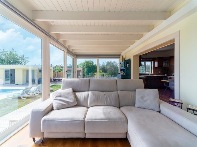 Holiday Home in Netos near Leirosa Beach, Almagreira